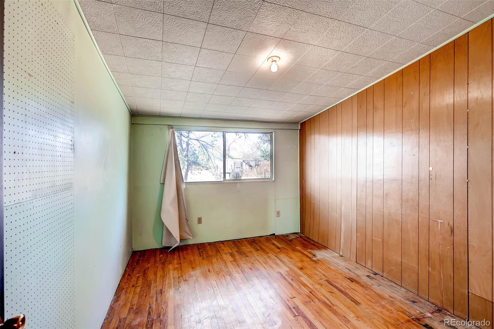 10055 East County Line Road Longmont, CO 80501 - Photo 13 of 28 Gallery Image 13