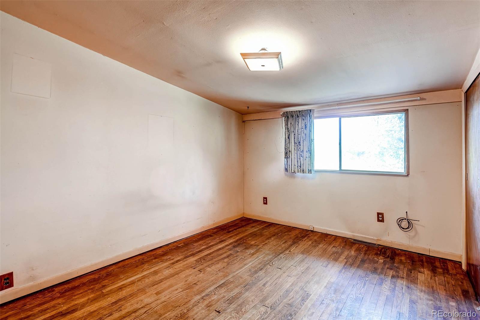 10055 East County Line Road Longmont, CO 80501 - Photo 14 of 28 Gallery Image 14
