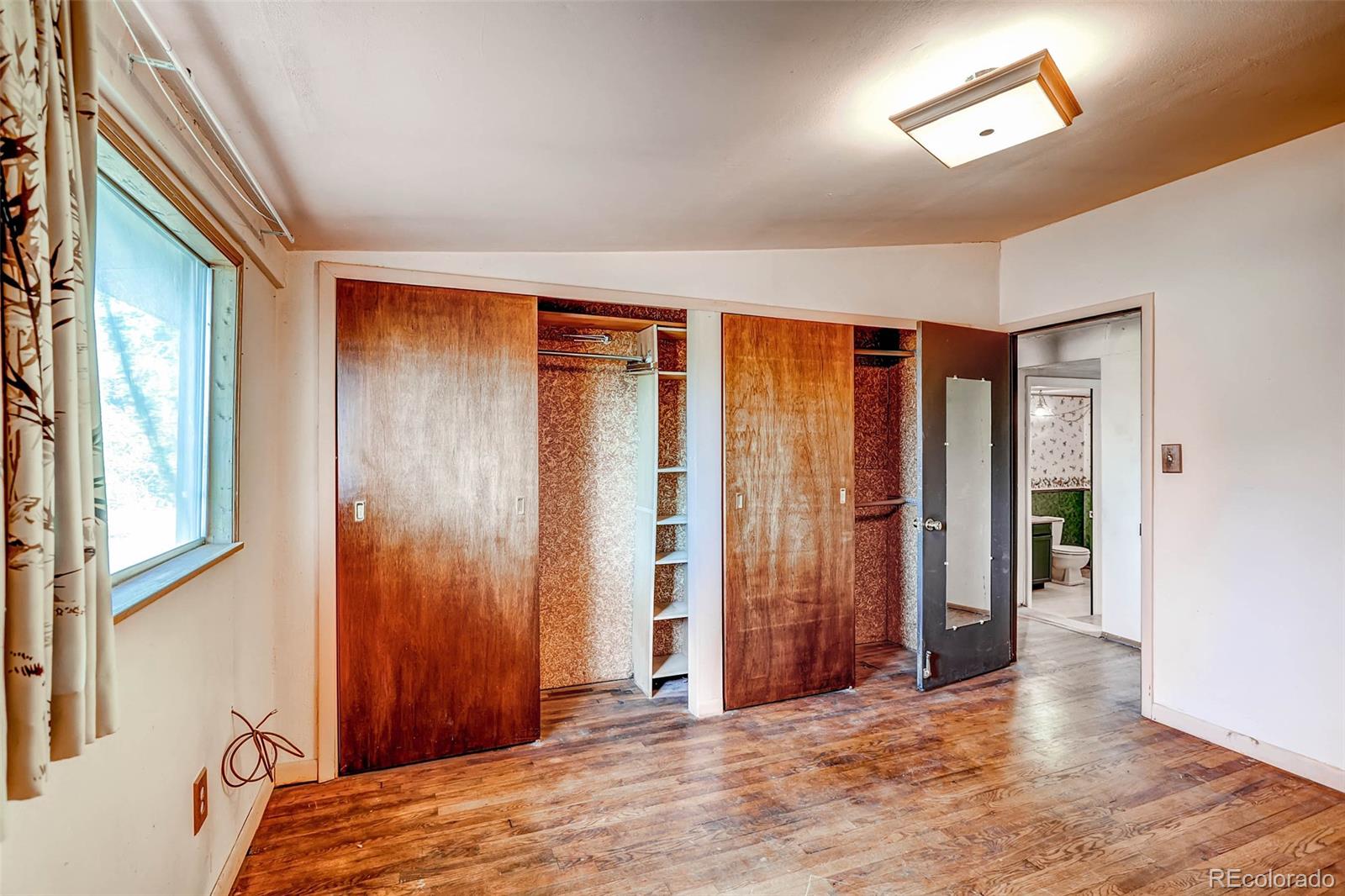 10055 East County Line Road Longmont, CO 80501 - Photo 15 of 28 Gallery Image 15