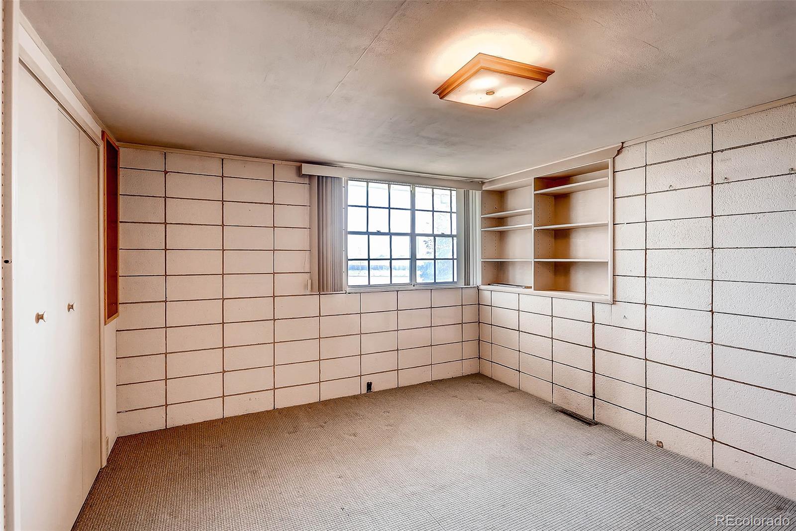 10055 East County Line Road Longmont, CO 80501 - Photo 16 of 28 Gallery Image 16