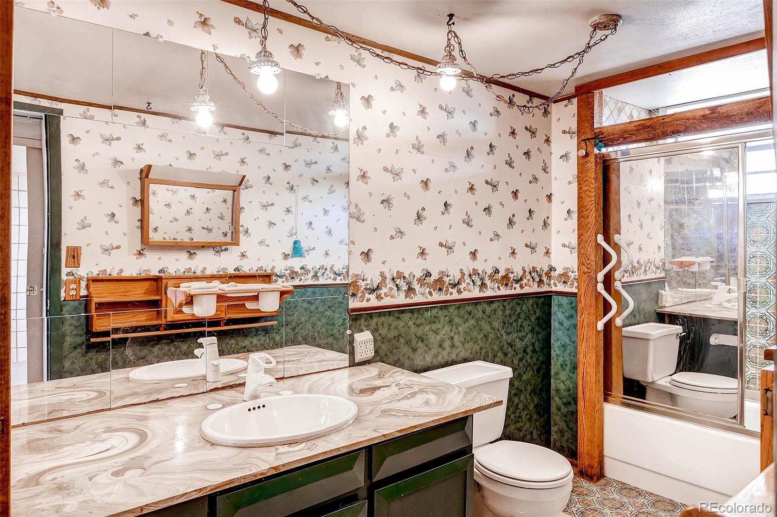 10055 East County Line Road Longmont, CO 80501 - Photo 17 of 28 Gallery Image 17