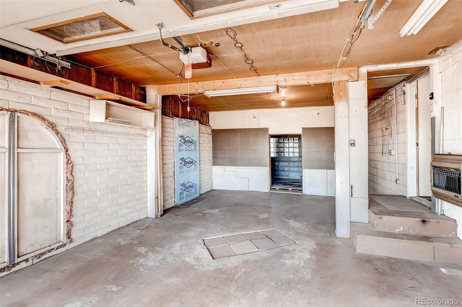 10055 East County Line Road Longmont, CO 80501 - Photo 18 of 28 Gallery Image 18