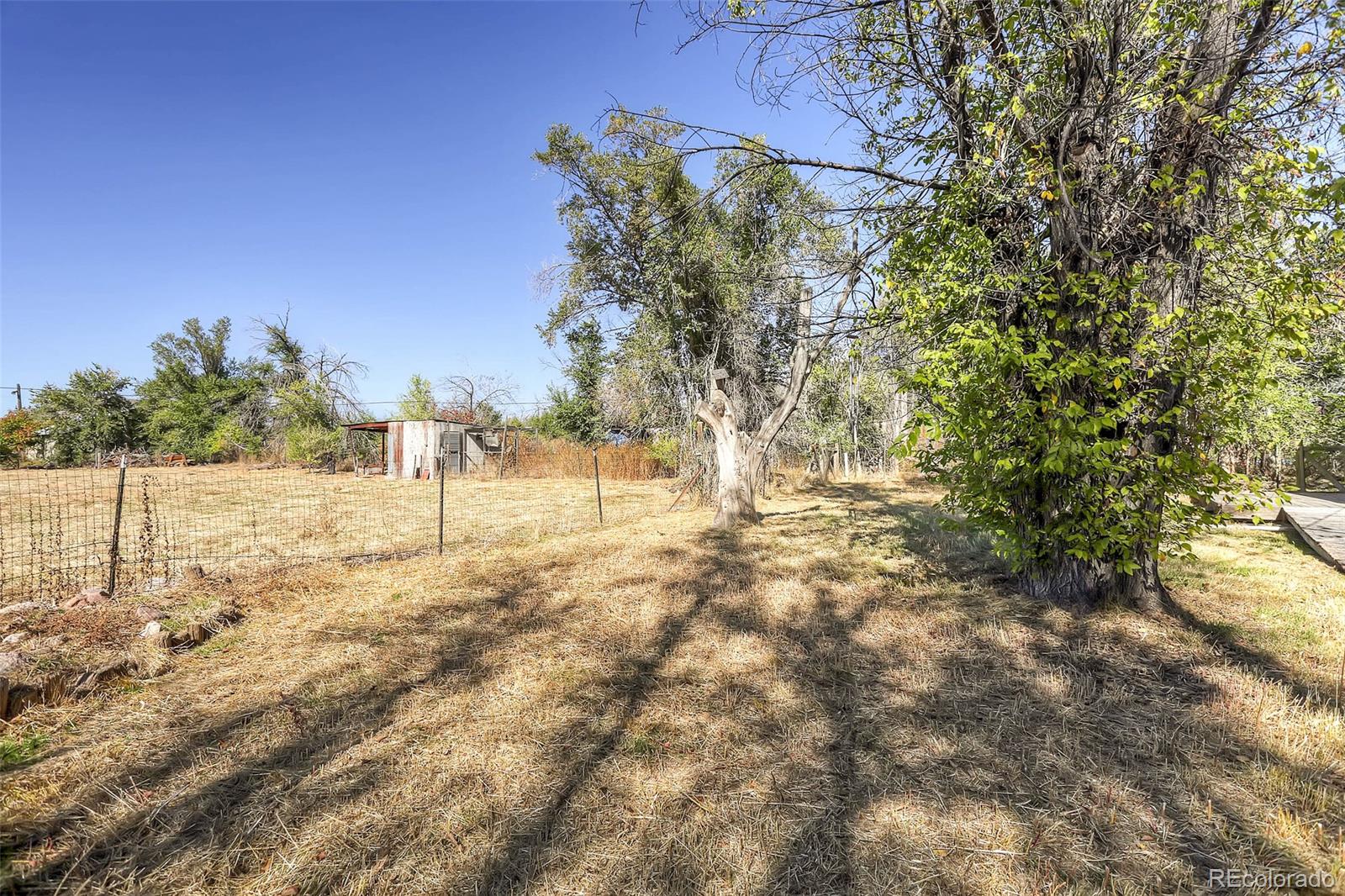 10055 East County Line Road Longmont, CO 80501 - Photo 19 of 28 Gallery Image 19