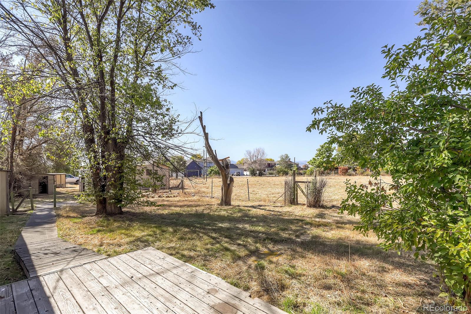 10055 East County Line Road Longmont, CO 80501 - Photo 20 of 28 Gallery Image 20