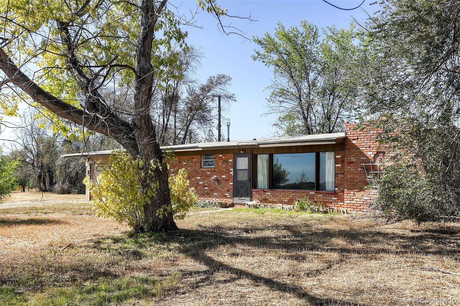 10055 East County Line Road Longmont, CO 80501 - Photo 2 of 28 Gallery Image 2