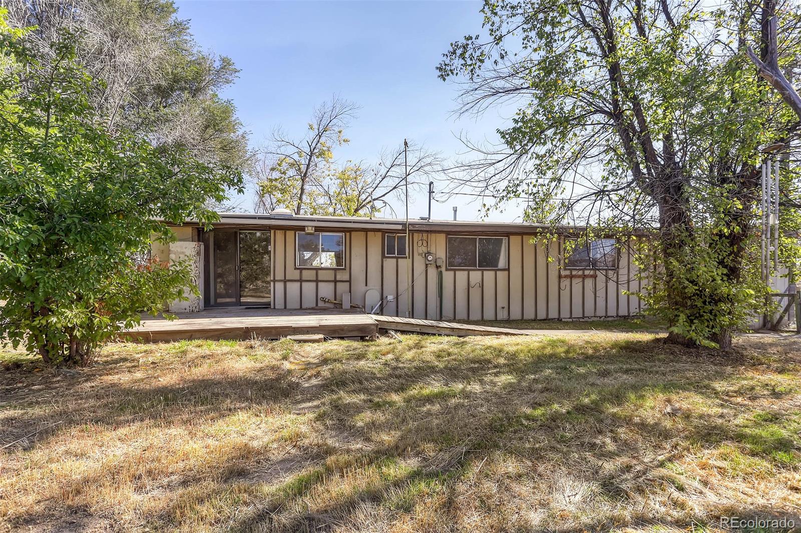 10055 East County Line Road Longmont, CO 80501 - Photo 21 of 28 Gallery Image 21