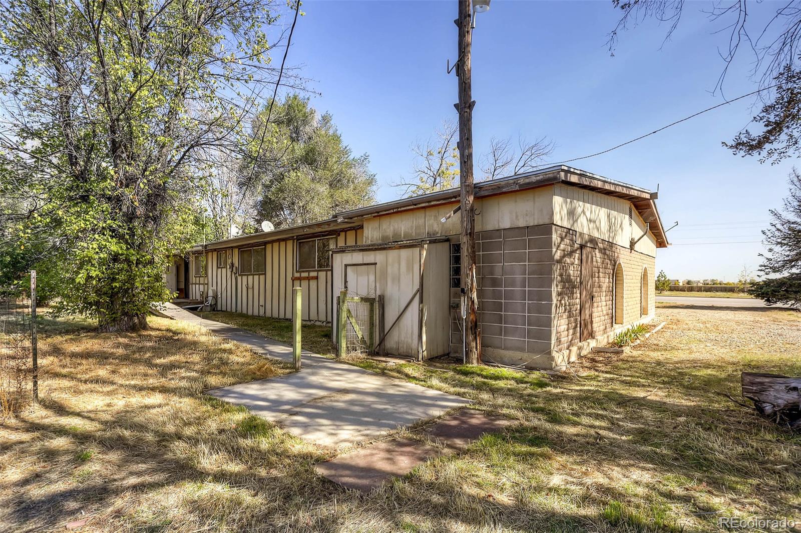 10055 East County Line Road Longmont, CO 80501 - Photo 22 of 28 Gallery Image 22