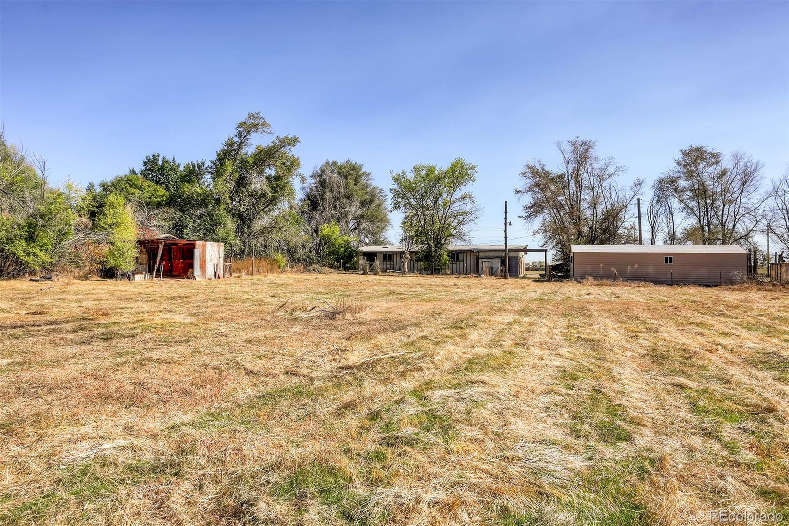 10055 East County Line Road Longmont, CO 80501 - Photo 23 of 28 Gallery Image 23