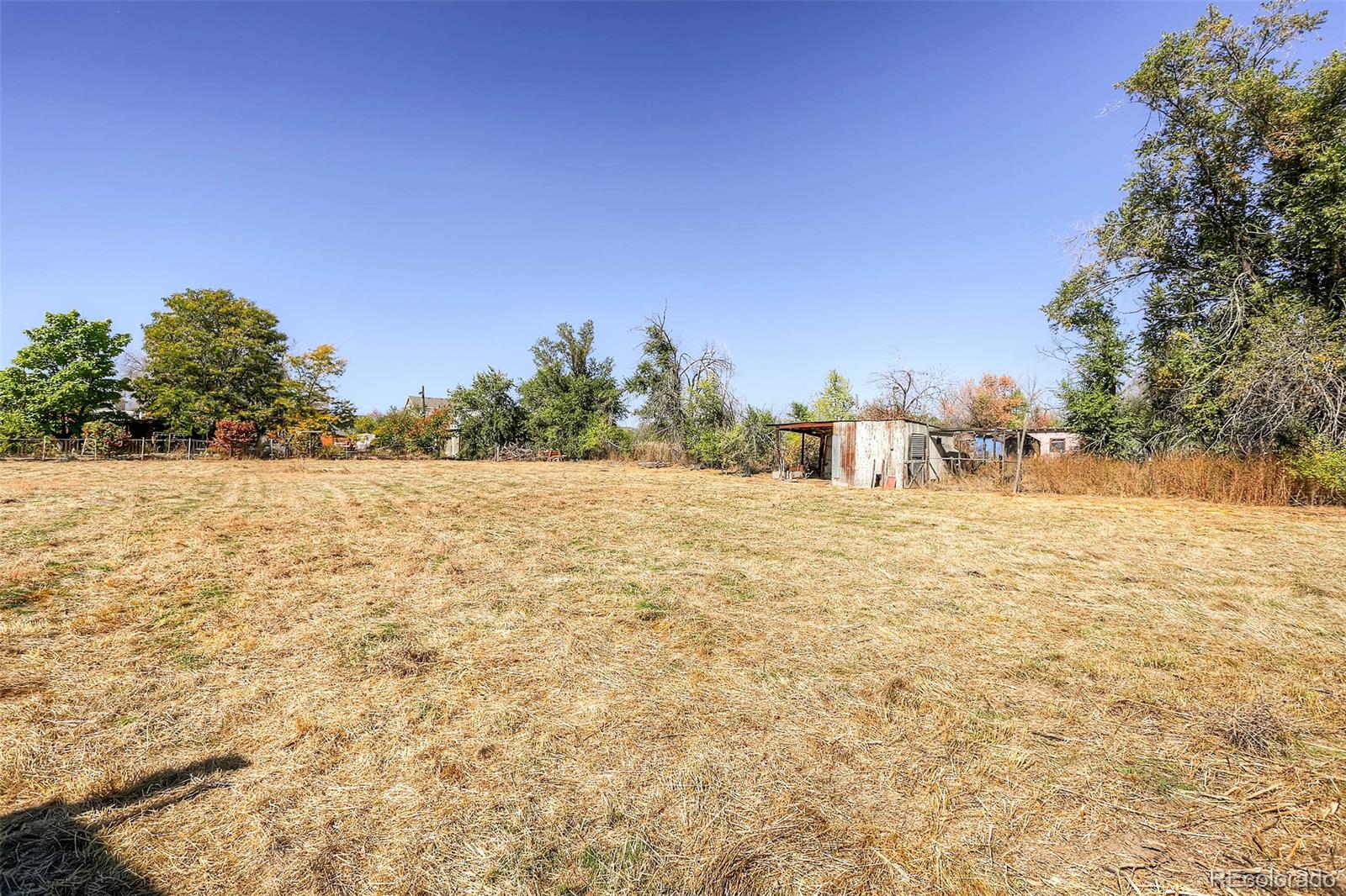 10055 East County Line Road Longmont, CO 80501 - Photo 24 of 28 Gallery Image 24