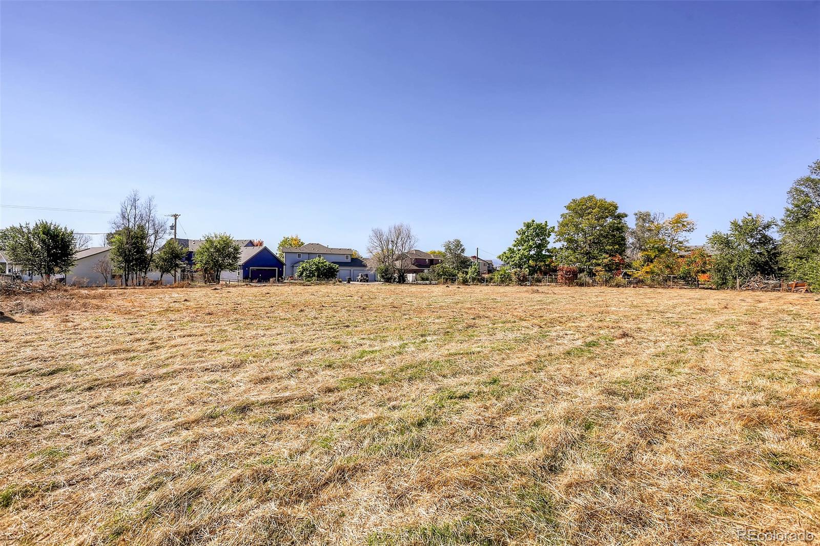 10055 East County Line Road Longmont, CO 80501 - Photo 25 of 28 Gallery Image 25