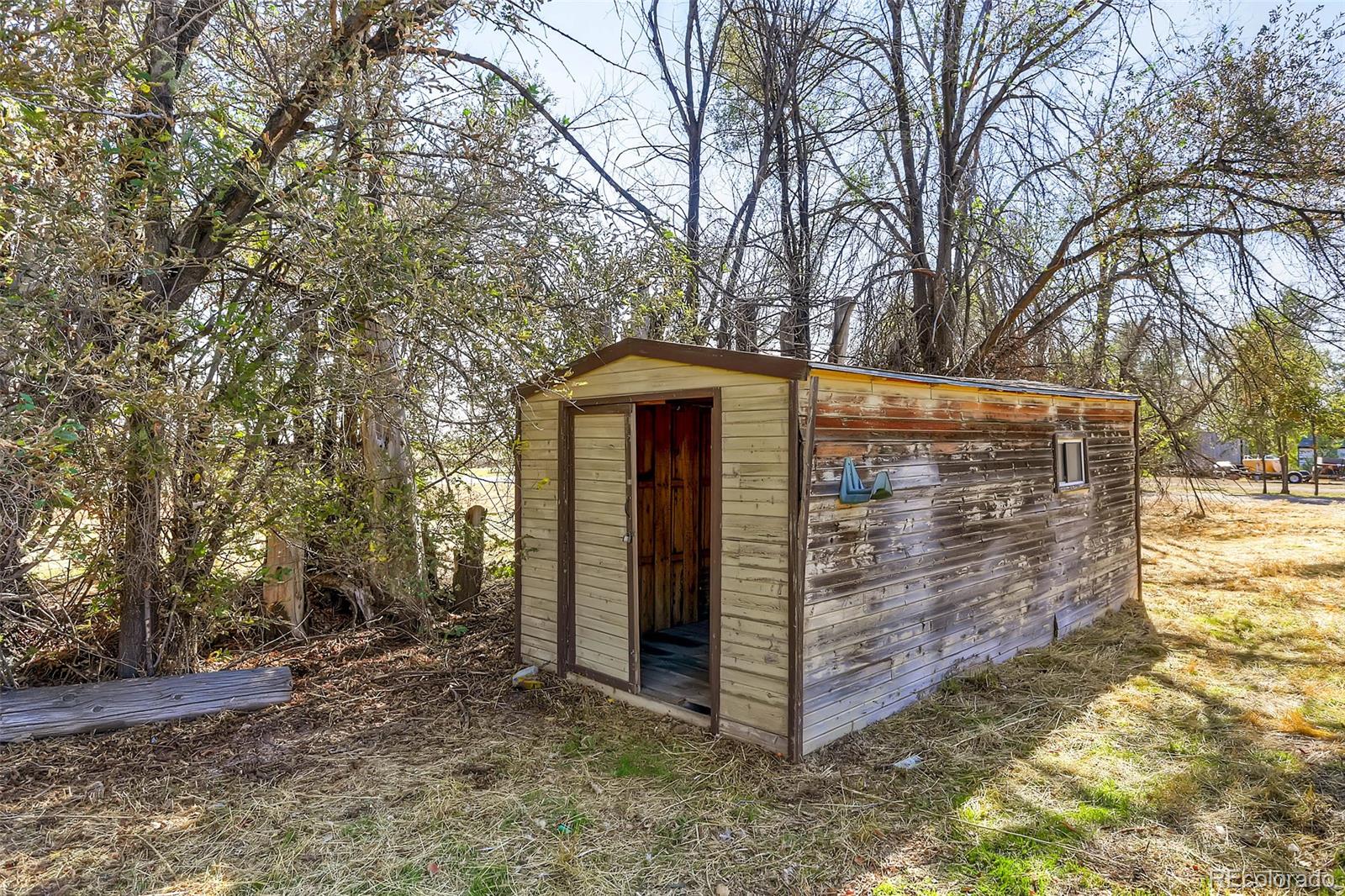10055 East County Line Road Longmont, CO 80501 - Photo 26 of 28 Gallery Image 26