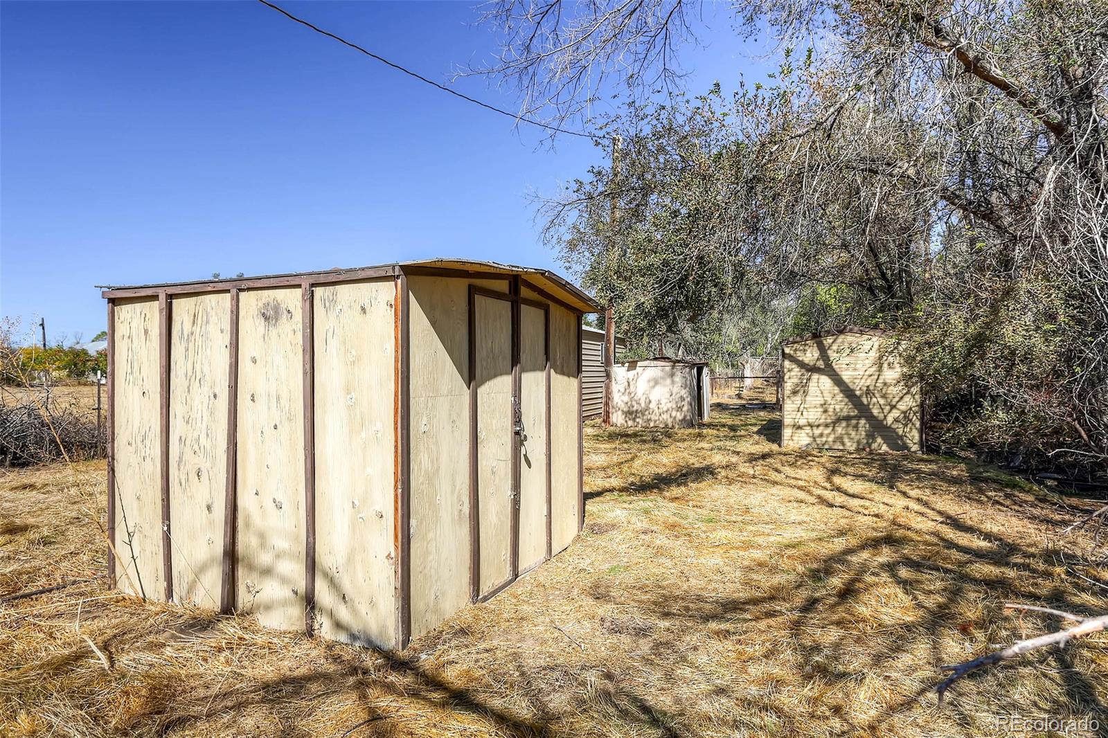 10055 East County Line Road Longmont, CO 80501 - Photo 27 of 28 Gallery Image 27