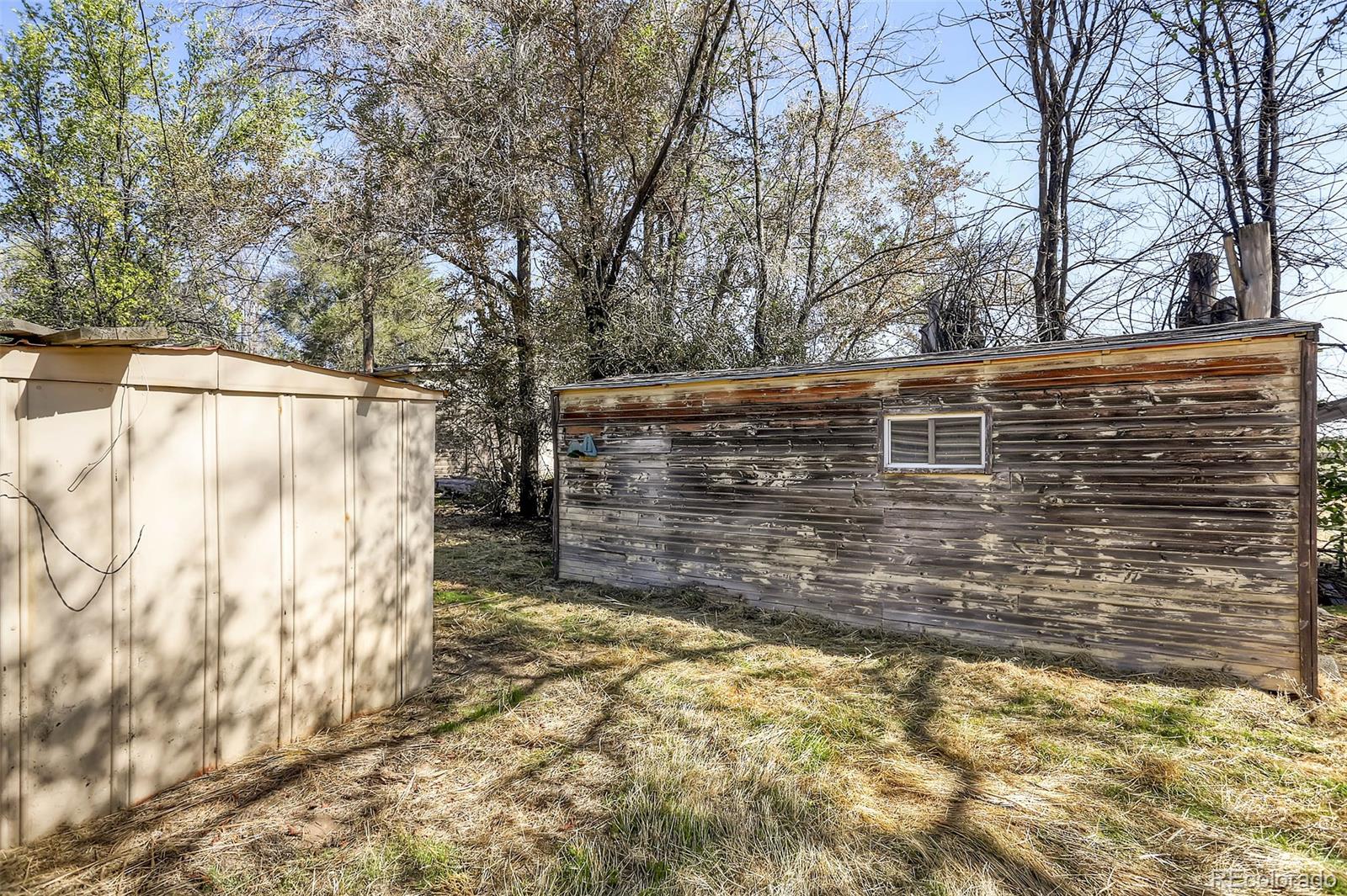 10055 East County Line Road Longmont, CO 80501 - Photo 28 of 28 Gallery Image 28