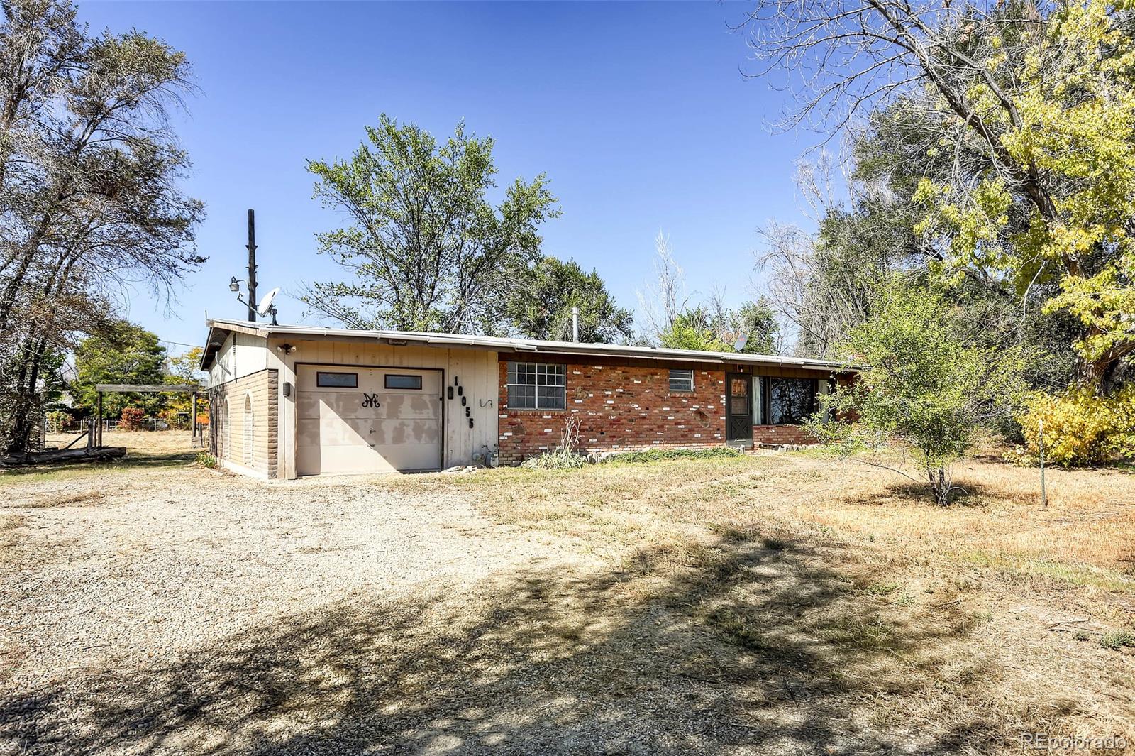 10055 East County Line Road Longmont, CO 80501 - Photo 3 of 28 Gallery Image 3