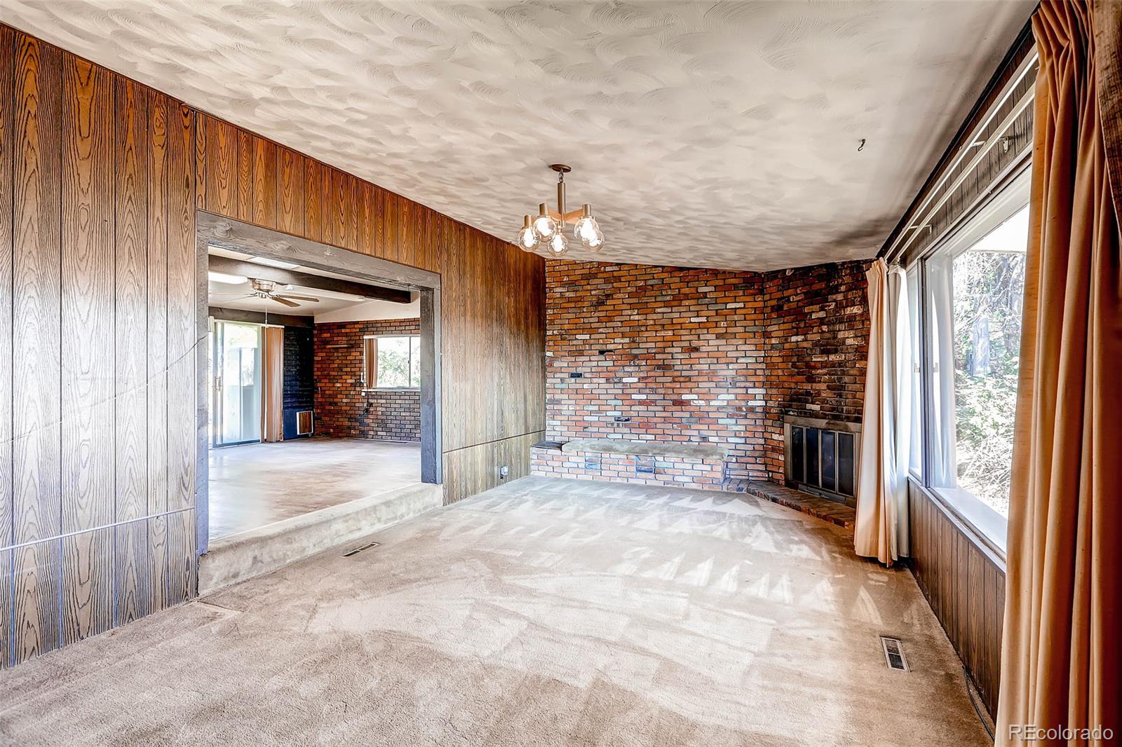 10055 East County Line Road Longmont, CO 80501 - Photo 5 of 28 Gallery Image 5