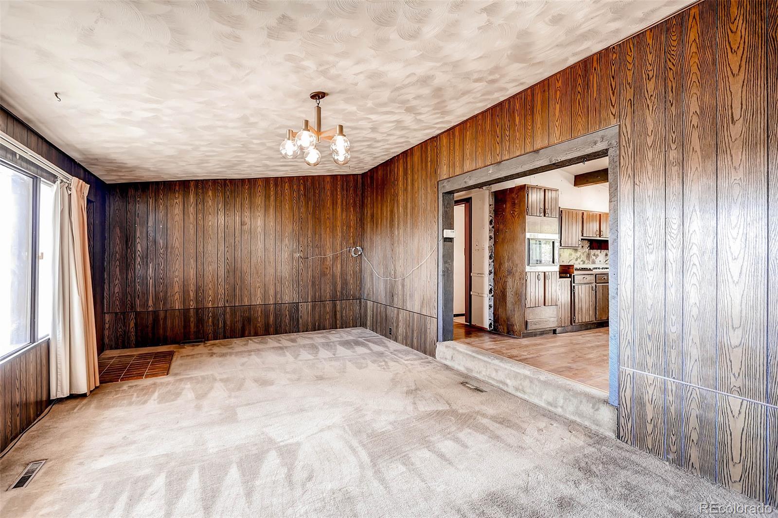 10055 East County Line Road Longmont, CO 80501 - Photo 7 of 28 Gallery Image 7