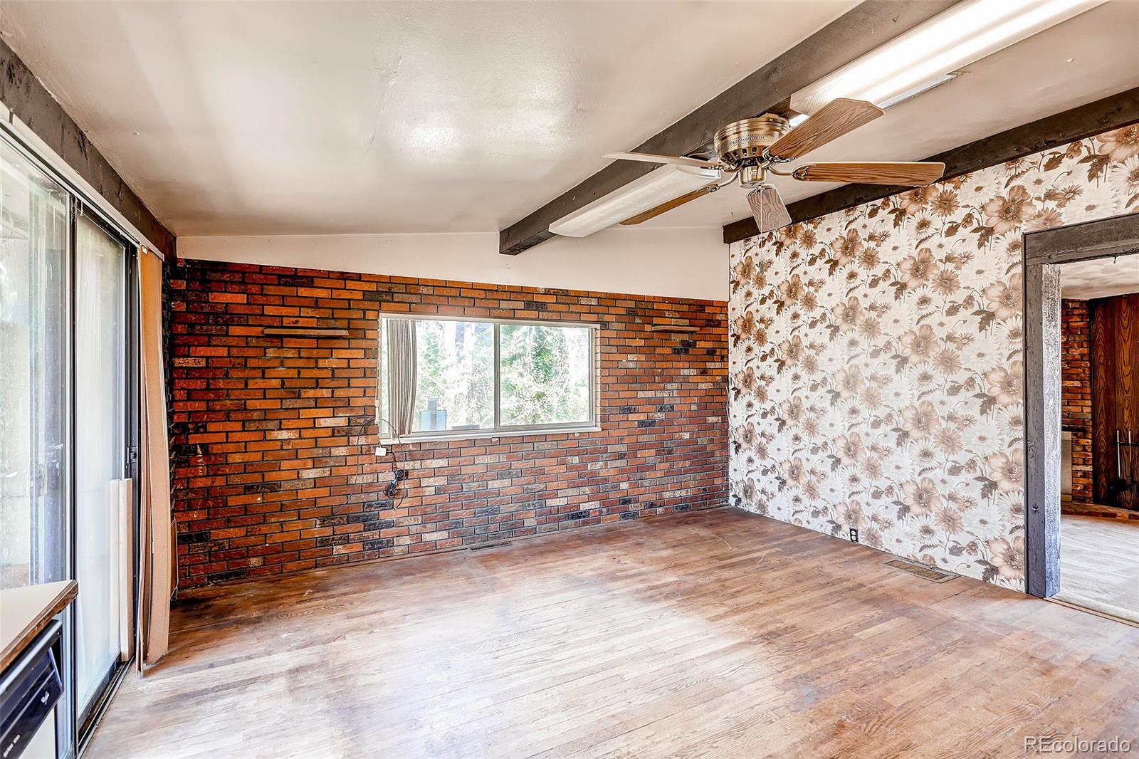 10055 East County Line Road Longmont, CO 80501 - Photo 8 of 28 Gallery Image 8