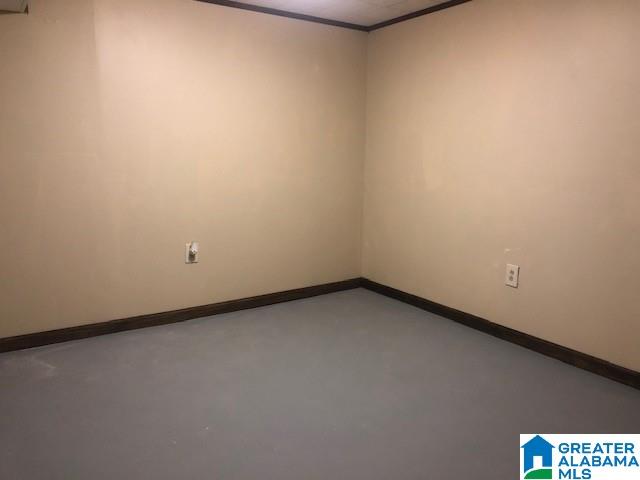 1817 Mountain Circle Birmingham, AL 35217 - Photo 28 of 41