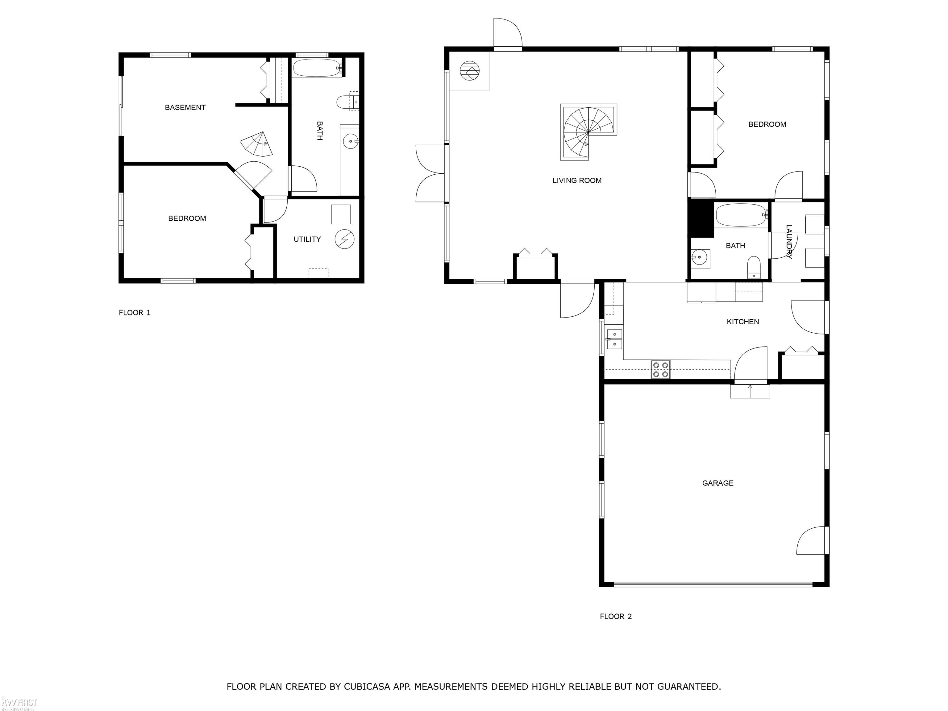 11220 East Mt Morris Road Davison, MI 48423 - Photo 53 of 53 50179805-e0b76ea5-9f5e-4443-9538-9cc54a8de322.JPG