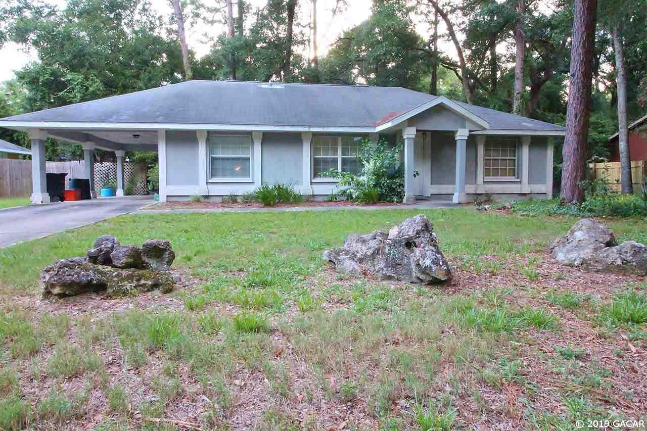 2300 Southwest 72nd Terrace Gainesville, FL 32607 - Photo 1 of 12 Gallery Image 1