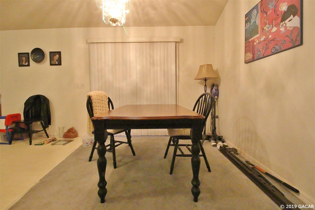 2300 Southwest 72nd Terrace Gainesville, FL 32607 - Photo 4 of 12 Gallery Image 4