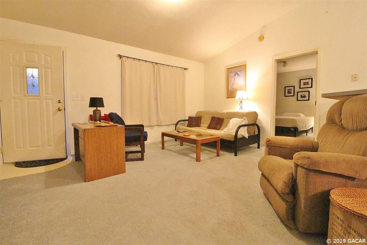 2300 Southwest 72nd Terrace Gainesville, FL 32607 - Photo 5 of 12 Gallery Image 5