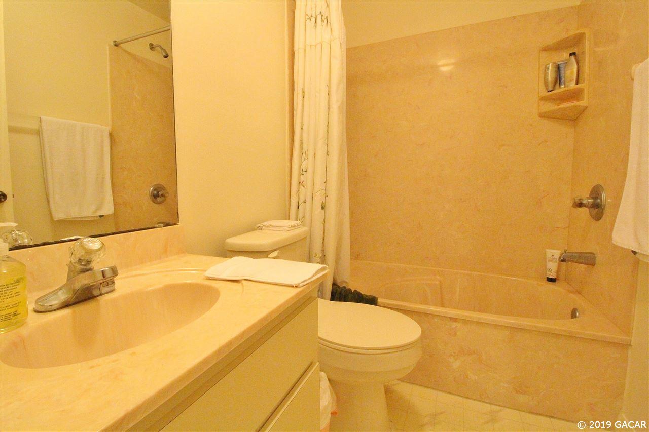 2300 Southwest 72nd Terrace Gainesville, FL 32607 - Photo 8 of 12 Gallery Image 8