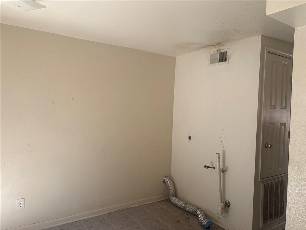 2500 Jamie Court Violet, LA 70092 - Photo 11 of 22