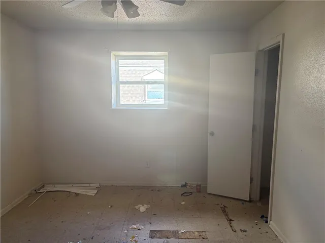 $175,000 | 2500 Jamie Court, Violet, LA 70092