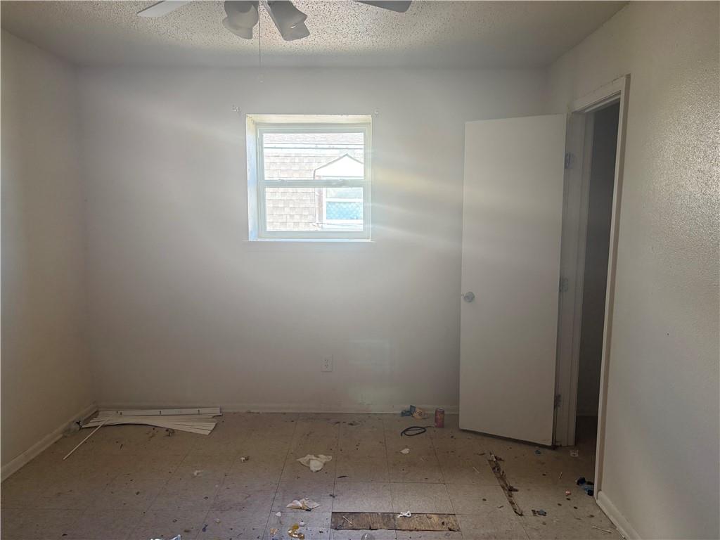 2500 Jamie Court Violet, LA 70092 - Photo 12 of 22