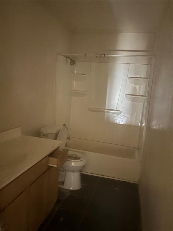 2500 Jamie Court Violet, LA 70092 - Photo 14 of 22