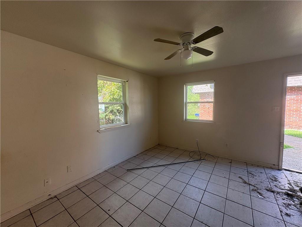 2500 Jamie Court Violet, LA 70092 - Photo 16 of 22