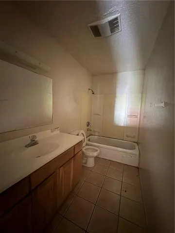 $175,000 | 2500 Jamie Court, Violet, LA 70092