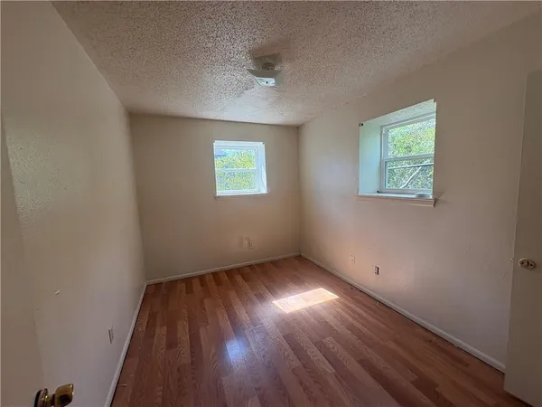 $165,000 | 2500 Jamie Court, Violet, LA 70092