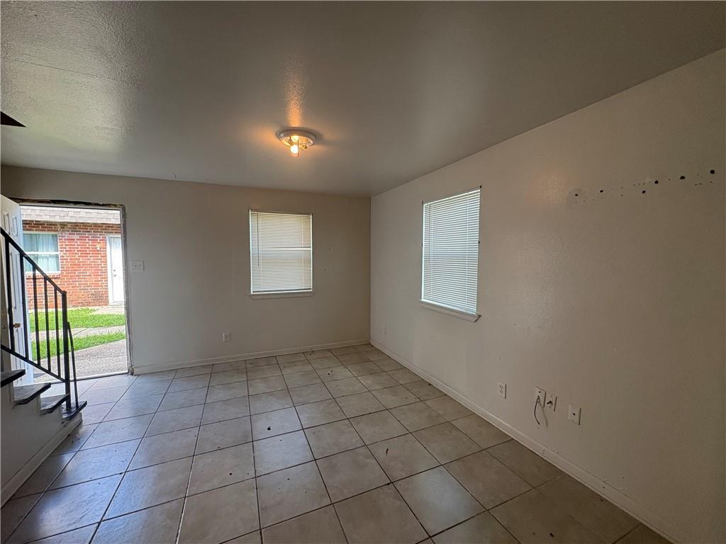 2500 Jamie Court Violet, LA 70092 - Photo 3 of 22