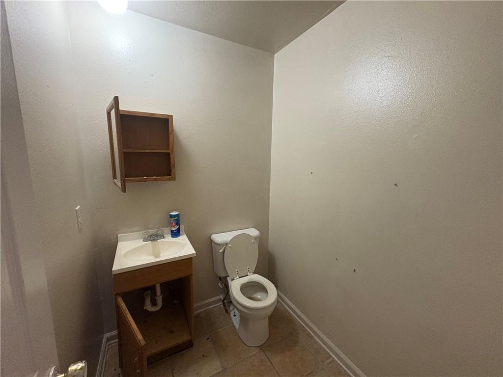 2500 Jamie Court Violet, LA 70092 - Photo 5 of 22