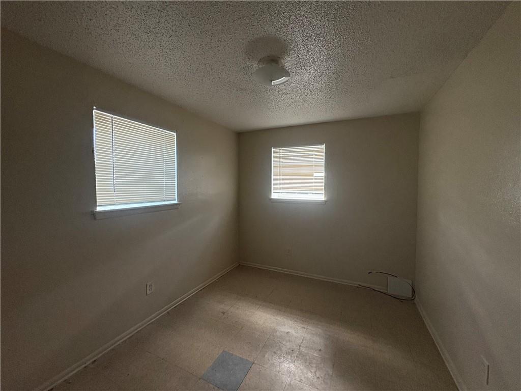 2500 Jamie Court Violet, LA 70092 - Photo 6 of 22