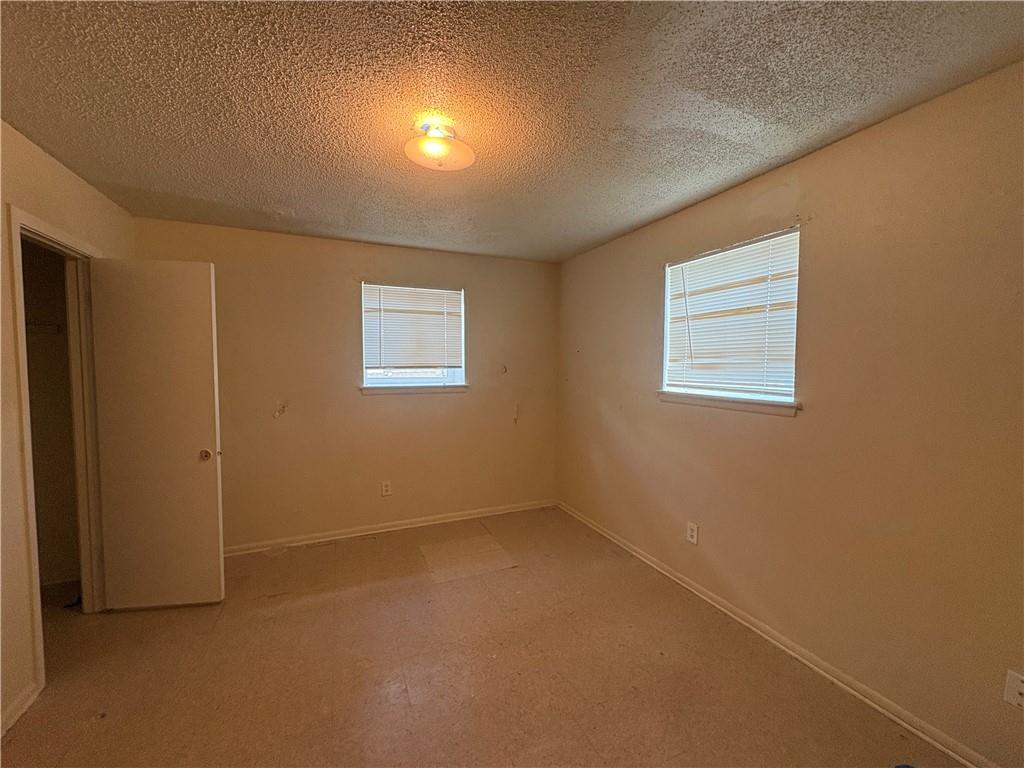 2500 Jamie Court Violet, LA 70092 - Photo 7 of 22