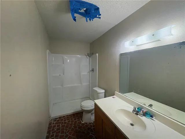 $175,000 | 2500 Jamie Court, Violet, LA 70092