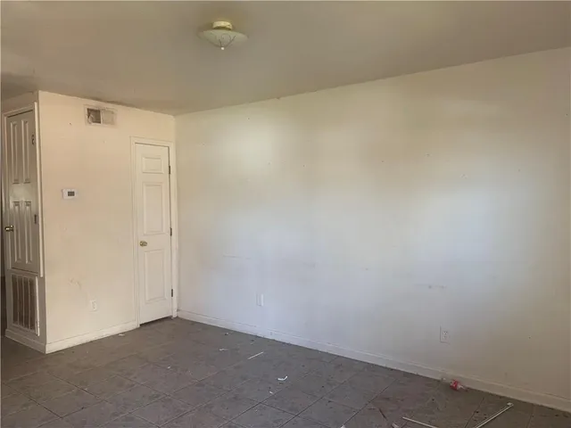 $175,000 | 2500 Jamie Court, Violet, LA 70092