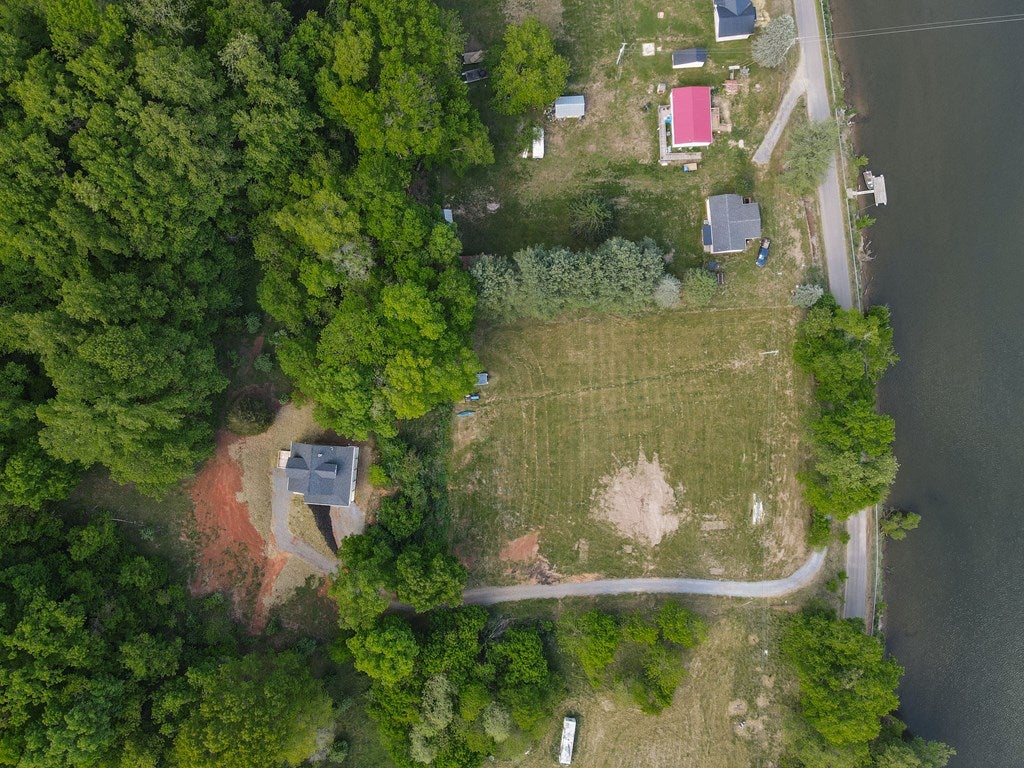 4591 Clarks Ferry Road Draper, VA 24324 - Photo 81 of 82 Gallery Image 81