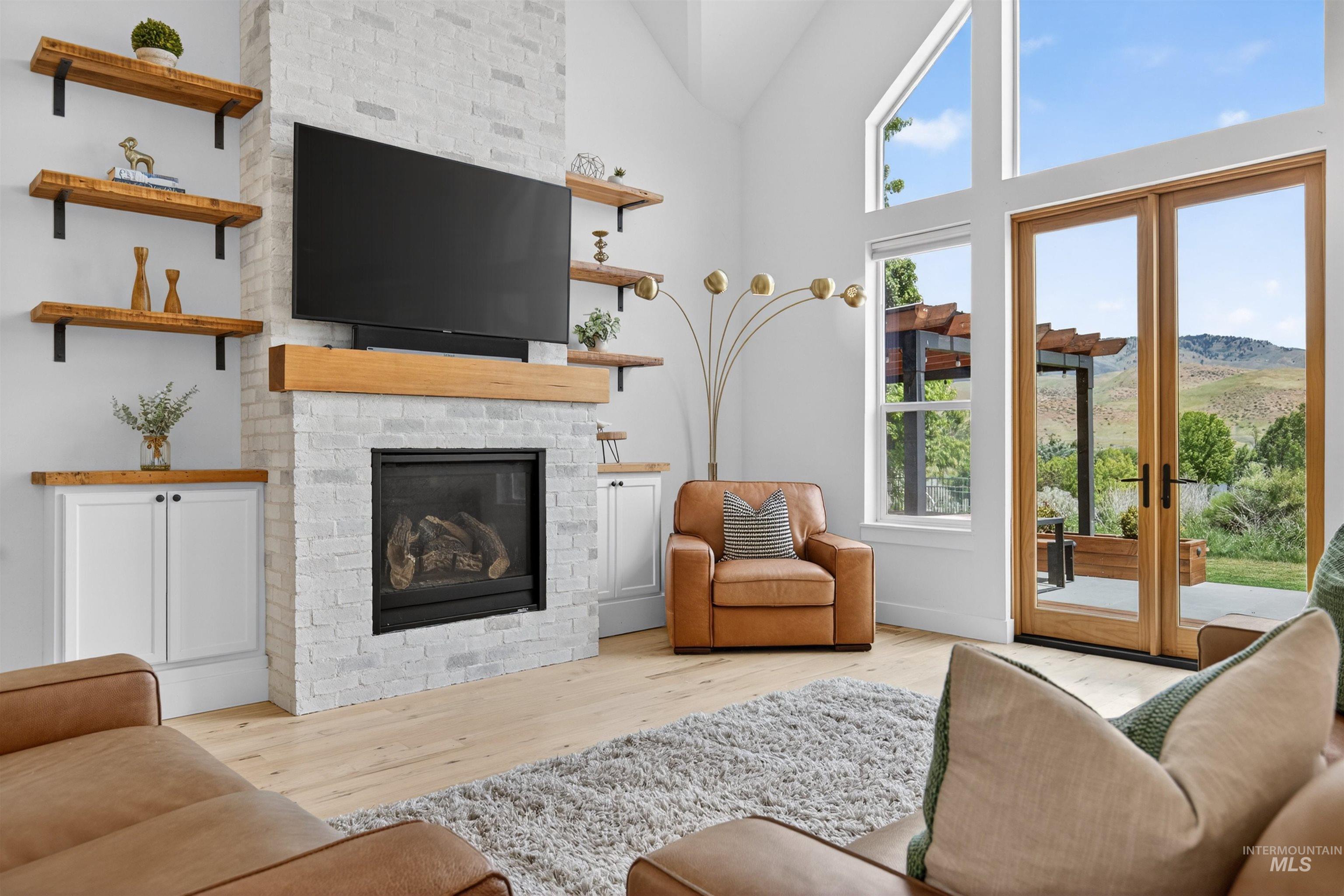 12984 North Schicks Ridge Road Boise, ID 83714 - Photo 5 of 50