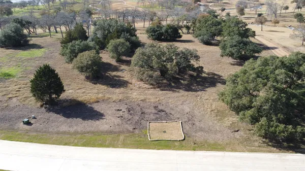 $1,250,000 | 100 Labrador Lane, Columbus, TX 78934