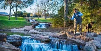 $1,250,000 | 100 Labrador Lane, Columbus, TX 78934