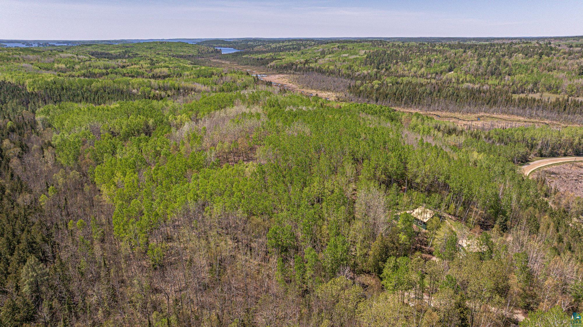 4304 Mud Creek Road Ely, MN 55731 - Photo 93 of 98