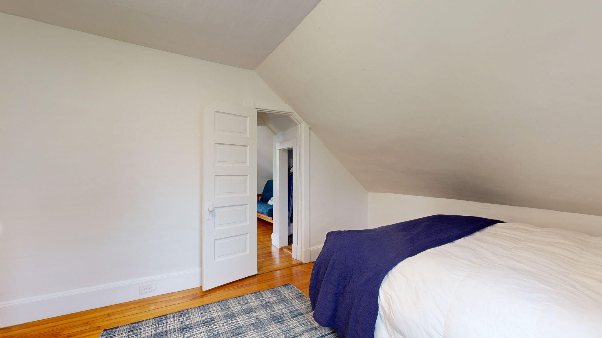 274 Black Point Road Scarborough, ME 04074 - Photo 34 of 52 64-web-or-mls-05212025_173502