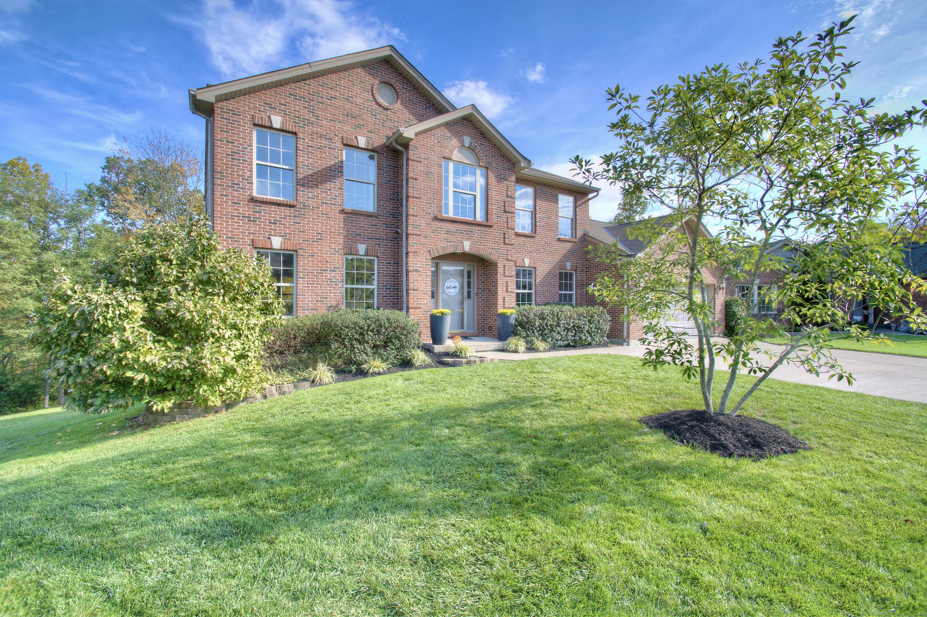 305 Rurel Court Burlington, KY 41005 - Photo 31 of 42 Gallery Image 31