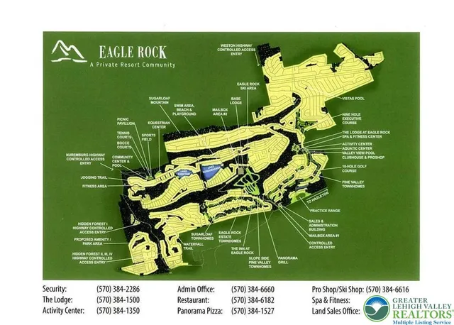 a picture of a table with chairs