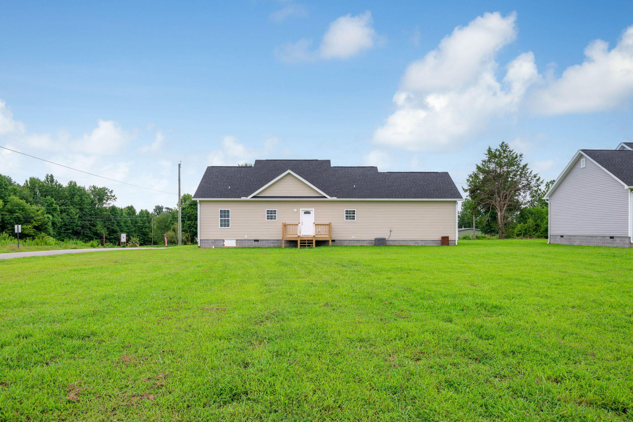 870 Michaels Road Trenton, GA 30752 - Photo 27 of 30 38-web-or-mls-DSC_2788