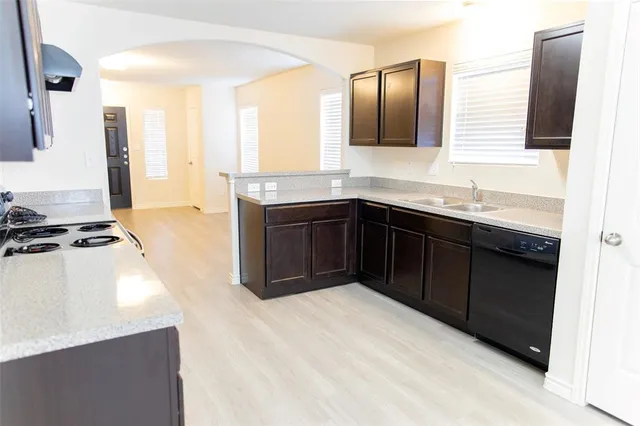 $2,200 | 8317 Miami Springs Drive, Fort Worth, TX 76123